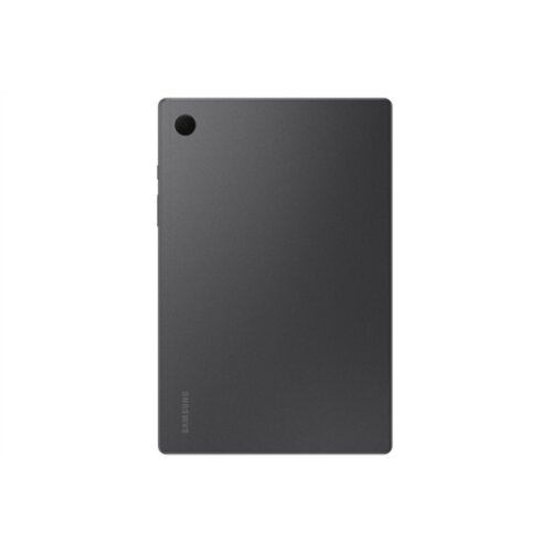 Samsung , Galaxy Tab A8 , X200 , 10.5 , Grey , TFT , Unisoc Tiger , T618 , 4 GB , 128 GB , Wi-Fi , Front camera , 5 MP , Rear camera , 8 MP , Bluetooth , 5.0 , Android , 11 , Warranty month(s)