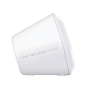 Edifier Gaming Speakers G1000 Bluetooth/USB/AUX, Bluetooth version V5.3, Wireless/Wired, White