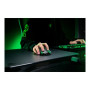 Razer , Gaming Mouse , Viper V3 Pro , Wireless/Wired , Black