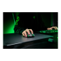 Razer , Gaming Mouse , Viper V3 Pro , Wireless/Wired , Black