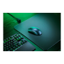 Razer , Gaming Mouse , Viper V3 Pro , Wireless/Wired , Black