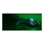 Razer , Gaming Mouse , Viper V3 Pro , Wireless/Wired , Black