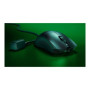 Razer , Gaming Mouse , Viper V3 Pro , Wireless/Wired , Black