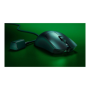 Razer , Gaming Mouse , Viper V3 Pro , Wireless/Wired , Black