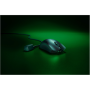 Razer , Gaming Mouse , Viper V3 Pro , Wireless/Wired , Black