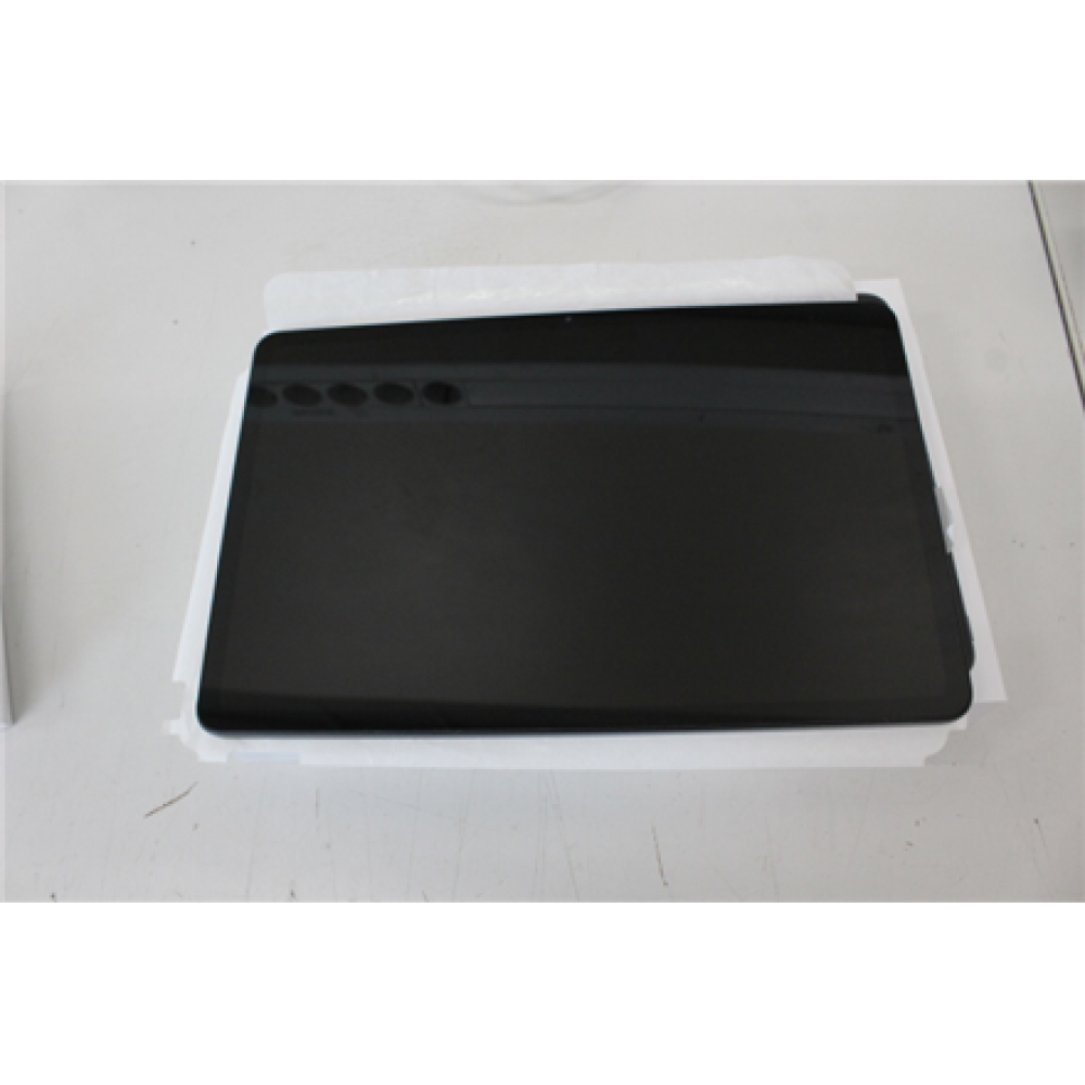 SALE OUT. Xiaomi Redmi Pad Pro (Graphite Gray) 12.1 IPS LCD 1600x2560/2.4GHz&1.95GHz/128GB/6GB RAM/Android 14/microSDXC/WiFi,BT,VHU4737EU , Xiaomi Phones , Redmi , Pad Pro , IPS LCD , 8 MP , 128 GB , 14 , Yes , 8 MP , Graphite Gray , DEMO