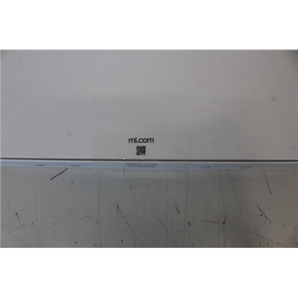 SALE OUT. Xiaomi Redmi Pad Pro (Graphite Gray) 12.1 IPS LCD 1600x2560/2.4GHz&1.95GHz/128GB/6GB RAM/Android 14/microSDXC/WiFi,BT,VHU4737EU , Xiaomi Phones , Redmi , Pad Pro , IPS LCD , 8 MP , 128 GB , 14 , Yes , 8 MP , Graphite Gray , DEMO