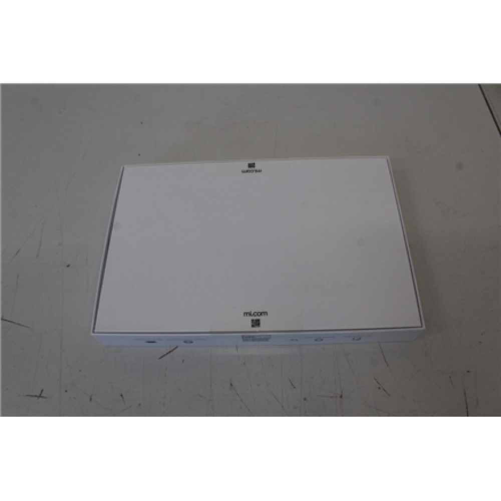 SALE OUT. Xiaomi Redmi Pad Pro (Graphite Gray) 12.1 IPS LCD 1600x2560/2.4GHz&1.95GHz/128GB/6GB RAM/Android 14/microSDXC/WiFi,BT,VHU4737EU , Xiaomi Phones , Redmi , Pad Pro , IPS LCD , 8 MP , 128 GB , 14 , Yes , 8 MP , Graphite Gray , DEMO