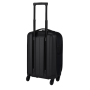 Thule , Subterra 2 , Carry-on Spinner , Carry-on luggage , Black