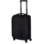 Thule , Subterra 2 , Carry-on Spinner , Carry-on luggage , Black
