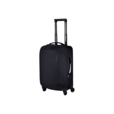 Thule , Subterra 2 , Carry-on Spinner , Carry-on luggage , Black