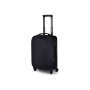 Thule , Subterra 2 , Carry-on Spinner , Carry-on luggage , Black