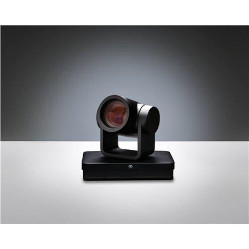 Boom Collaboration , Video Conference Camera , MAGNA