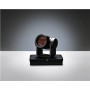 Boom Collaboration , Video Conference Camera , MAGNA