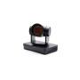 Boom Collaboration , Video Conference Camera , MAGNA