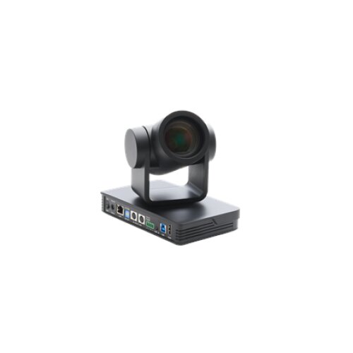 Boom Collaboration , Video Conference Camera , MAGNA