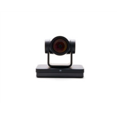 Boom Collaboration , Video Conference Camera , MAGNA Boom Collaboration , Video Conference Camera , MAGNA