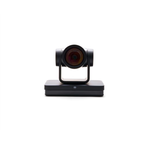 Boom Collaboration , Video Conference Camera , MAGNA
