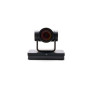 Boom Collaboration , Video Conference Camera , MAGNA