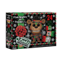 FUNKO , Advent Calendar Five Nights at Freddys