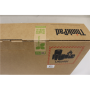 SALE OUT. Lenovo ThinkPad T14s Gen 6 14 WUXGA Snapdragon XE78100/32GB/1TB/Qualcomm Adreno/WIN11 Pro/Nordic Backlit kbd/3Y Warranty , Lenovo ThinkPad T14s , Black , 14 , IPS , WUXGA , 1920 x 1200 pixels , Anti-glare , Snapdragon X Elite , X1E-78-100 , 32 G