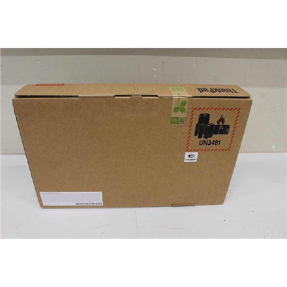 SALE OUT. Lenovo ThinkPad T14s Gen 6 14 WUXGA Snapdragon XE78100/32GB/1TB/Qualcomm Adreno/WIN11 Pro/Nordic Backlit kbd/3Y Warranty , Lenovo ThinkPad T14s , Black , 14 , IPS , WUXGA , 1920 x 1200 pixels , Anti-glare , Snapdragon X Elite , X1E-78-100 , 32 G