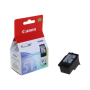 Canon CL-513 Tri-Colour , Ink Cartridge , Cyan, Magenta, Yellow
