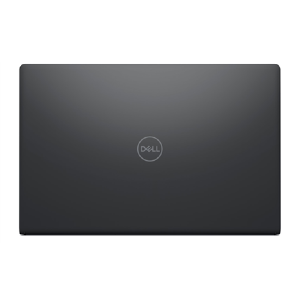 Dell 15 DC15255 , Carbon Black , 15.6 , WVA , FHD , 1920 x 1080 pixels , Anti-glare , AMD Ryzen 5 , 7530U , 16 GB , DDR4 , Solid-state drive capacity 512 GB , AMD Radeon Graphics , Ubuntu , 802.11ac , Keyboard language English , Warranty 36 month(s) , Bat