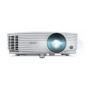Acer , X1526 , Full HD (1920x1080) , 4000 ANSI lumens , White