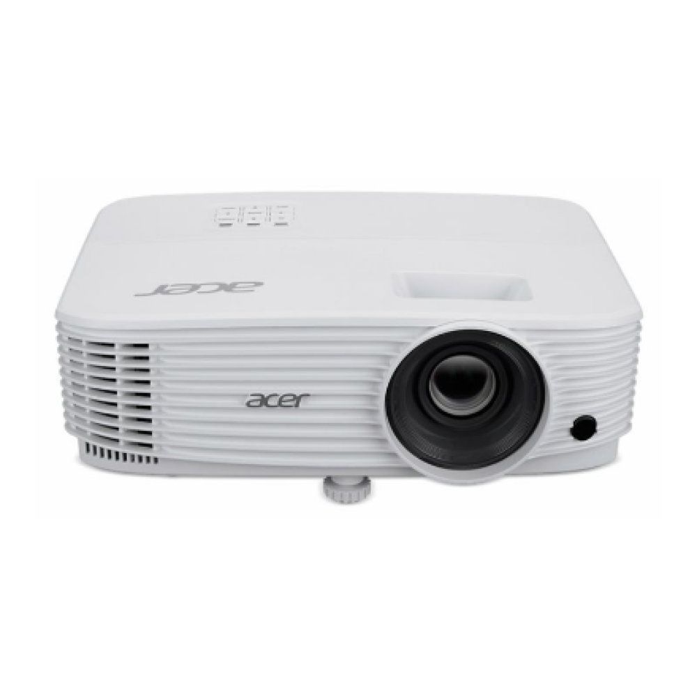 Acer X1526 , Full HD (1920x1080) , 4000 ANSI lumens , White
