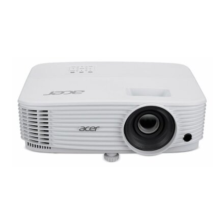 Acer , X1526 , Full HD (1920x1080) , 4000 ANSI lumens , White