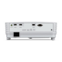 Acer X1526 , Full HD (1920x1080) , 4000 ANSI lumens , White
