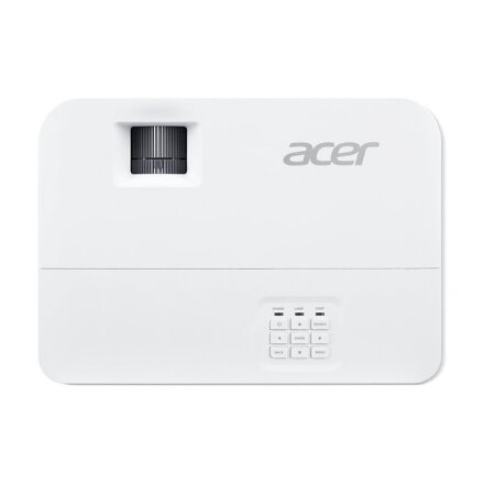Acer , X1526 , Full HD (1920x1080) , 4000 ANSI lumens , White