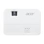 Acer X1526 , Full HD (1920x1080) , 4000 ANSI lumens , White