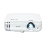 Acer X1526 , Full HD (1920x1080) , 4000 ANSI lumens , White