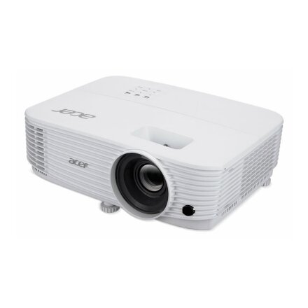 Acer , X1526 , Full HD (1920x1080) , 4000 ANSI lumens , White