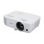 Acer , X1526 , Full HD (1920x1080) , 4000 ANSI lumens , White
