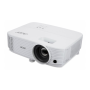 Acer X1526 , Full HD (1920x1080) , 4000 ANSI lumens , White