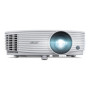 Acer , X1526 , Full HD (1920x1080) , 4000 ANSI lumens , White