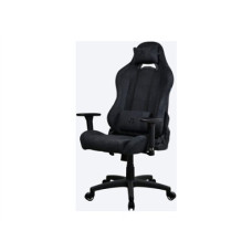 Arozzi Torretta SuperSoft , Gaming Chair , Frame material: Metal; Wheel base: Nylon; Upholstery: Supersoft , Pure Black Arozzi Torretta SuperSoft , Gaming Chair , Frame material: Metal; Wheel base: Nylon; Upholstery: Supersoft , Pure Black