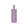 Xiaomi Speaker , Sound Play , 18 W , Waterproof , Bluetooth , Wireless connection , Portable , Purple