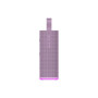 Xiaomi Speaker , Sound Play , 18 W , Waterproof , Bluetooth , Wireless connection , Portable , Purple