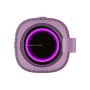 Xiaomi Speaker , Sound Play , 18 W , Waterproof , Bluetooth , Wireless connection , Portable , Purple