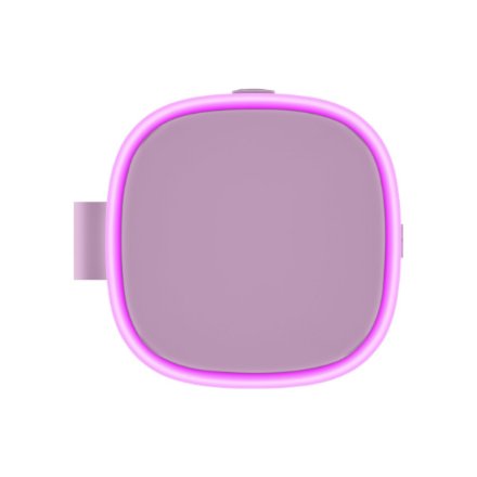 Xiaomi Speaker , Sound Play , 18 W , Waterproof , Bluetooth , Wireless connection , Portable , Purple
