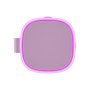 Xiaomi Speaker , Sound Play , 18 W , Waterproof , Bluetooth , Wireless connection , Portable , Purple