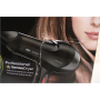 SALE OUT. Braun HD785 Satin Hair 7 SensoDryer Hair Dryer, Black , Braun