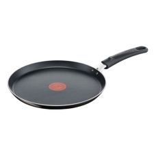Tefal H0563842 So Light 25 cm Induction Pancake Pan , TEFAL Tefal H0563842 So Light 25 cm Induction Pancake Pan , TEFAL