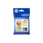Brother LC3213Y , Ink Cartridge , Yellow