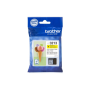 Brother LC3213Y , Ink Cartridge , Yellow