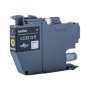 Brother LC3213Y , Ink Cartridge , Yellow